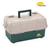 Caja plano 8616-00