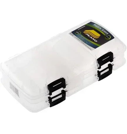 Caja plano 3450-23