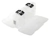 Caja plano 3450-23