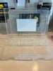 Caja plano 3750