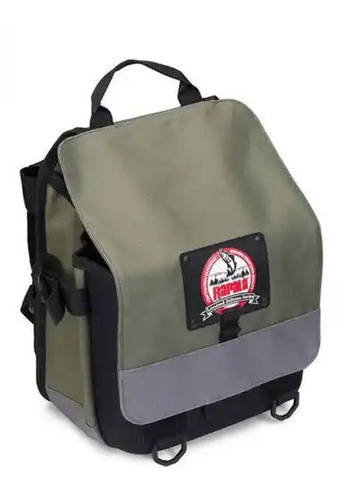 Bolsa organizadora Rapala