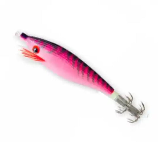 Yo zuri Squid Jig Ultra p79