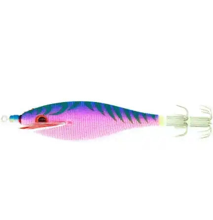 Yo Zuri Squid Jig Ultra P11