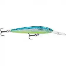 Rapala Down Deep Husky Jerk GBM