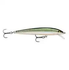 Rapala Husky Jerk TSD