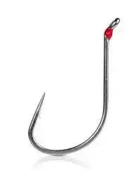 Dentanato Top Mustad