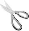 Fish and Game Shears Rapala