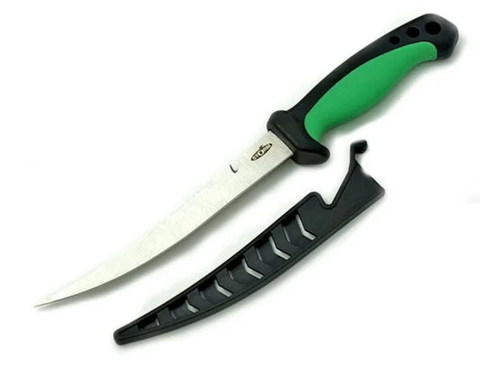 Cuchillo Filetear Storm