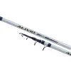 Alivio TE 240H Shimano
