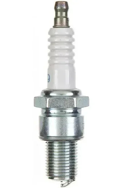 Bujia NGK CPR6EA-9