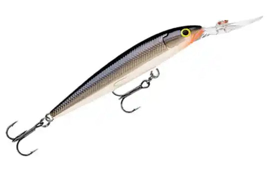 Rapala Down deep husky jerk S