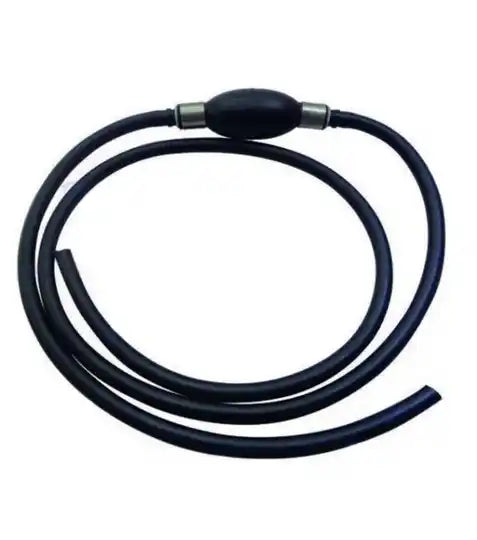 Linea de combustible universal 8mm