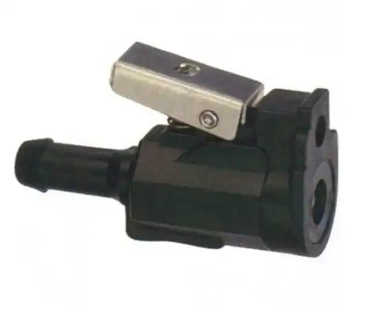 Conector Hembra Suzuki