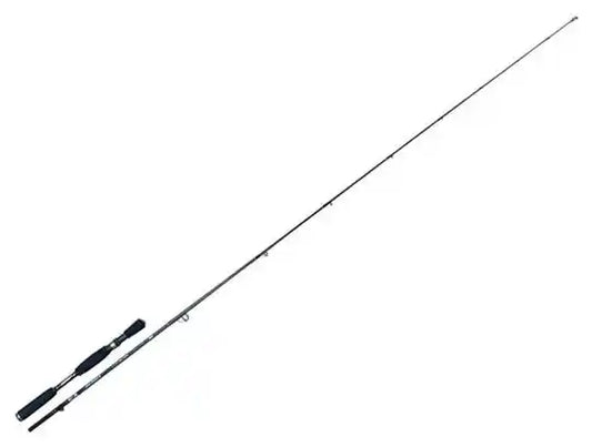 Yuki Genius Seabass 2,30m 10-40gr