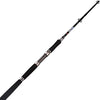 Black Tuna Dam 2,40m 80lb
