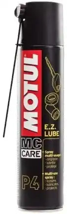 Lubricante Multiusos Motul