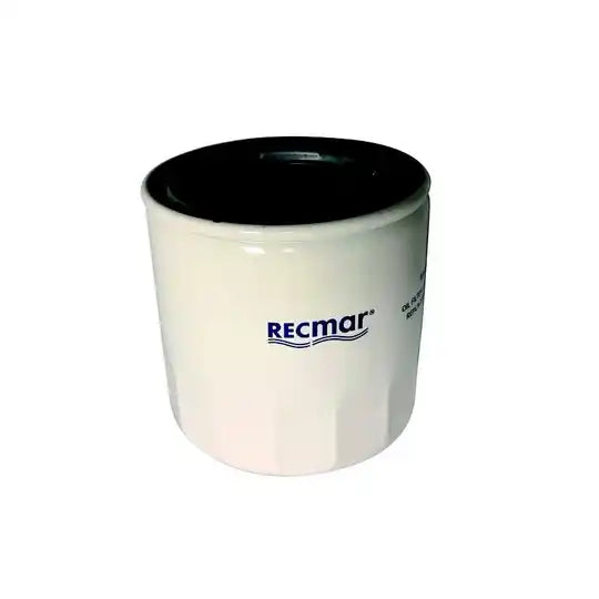 Filtro Aceite REC3517857