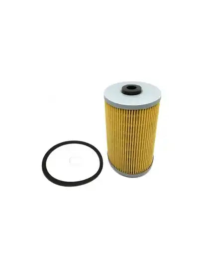 Filtro Combustible Yanmar REC41650-502330