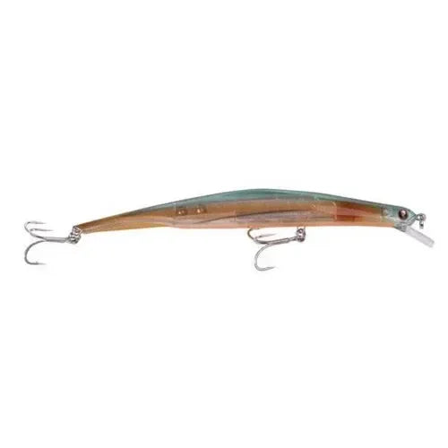 Hart Shore Minnow 12,5cm 25