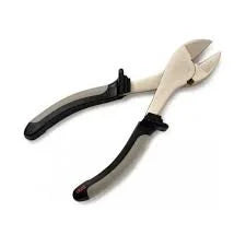 Rapala 7” Side Cutter