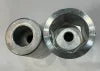 Ánodo Radixe Hexagonal 30mm