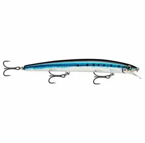 Maxrap Long Range Rapala 12cm BSRDL