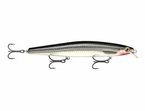 Maxrap Long Range Rapala 12cm BSBL