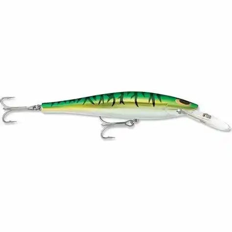 Williamson Speed Pro Deep Green