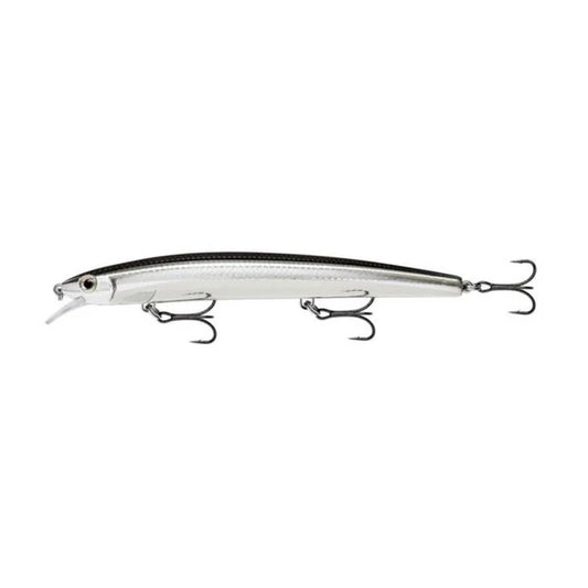 Maxrap Long Range Rapala 12cm PJL