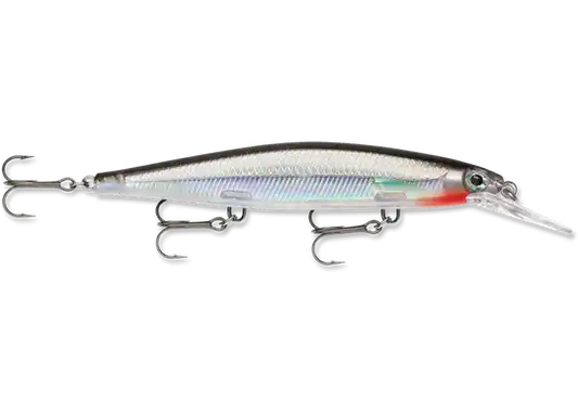 Rapala Shadow Rap Deep JERKBAIT SDRD