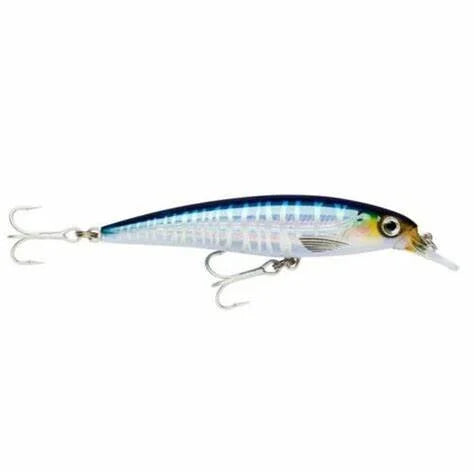 X Rap Slashbait Rapala 12cm WHU